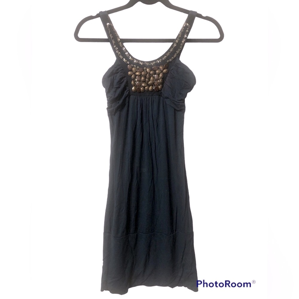 Jasmin dress 👗